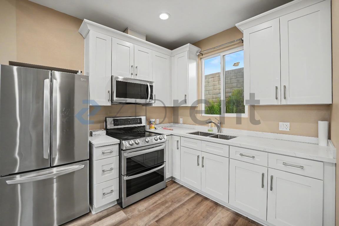 5594 Western Ave #ADU - Photo 6 of 19