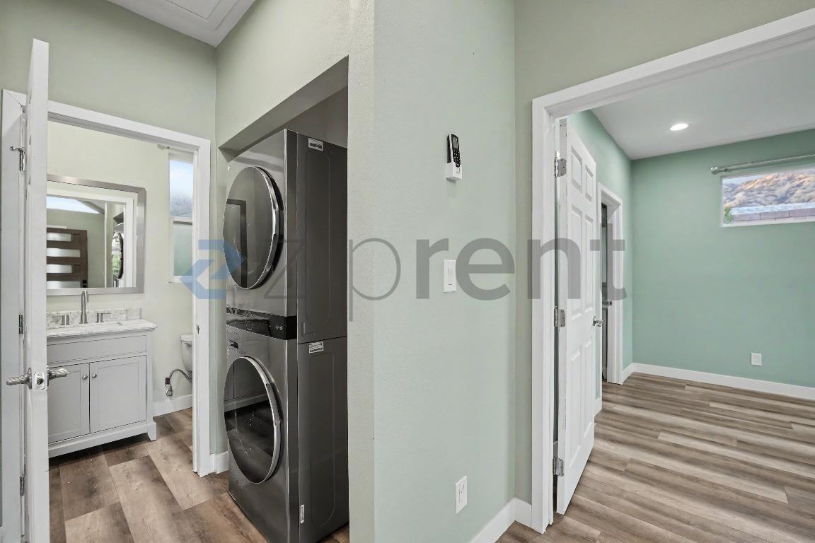 5594 Western Ave #ADU - Photo 7 of 19