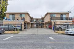 2341 21st St #B - Photo 1 of 1