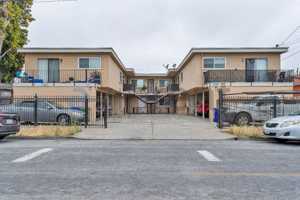 featured image of 2341 21st St #B