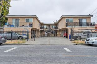 2341 21st St #B - Photo 1 of 1