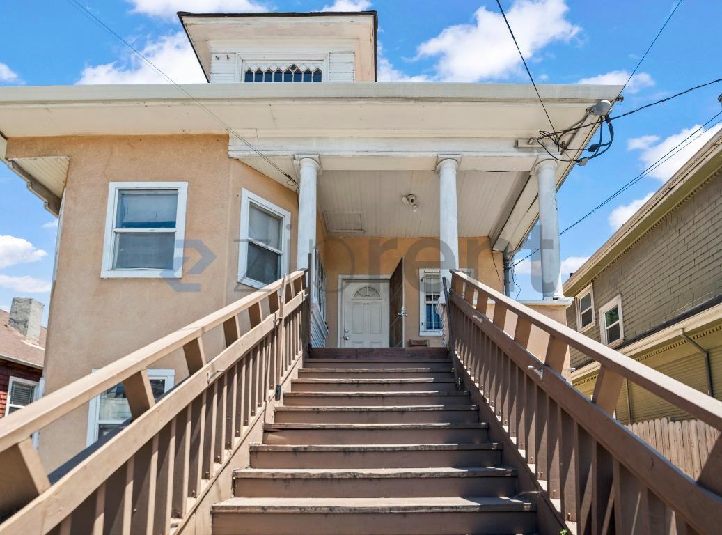 3312 Adeline St - Photo 2 of 18