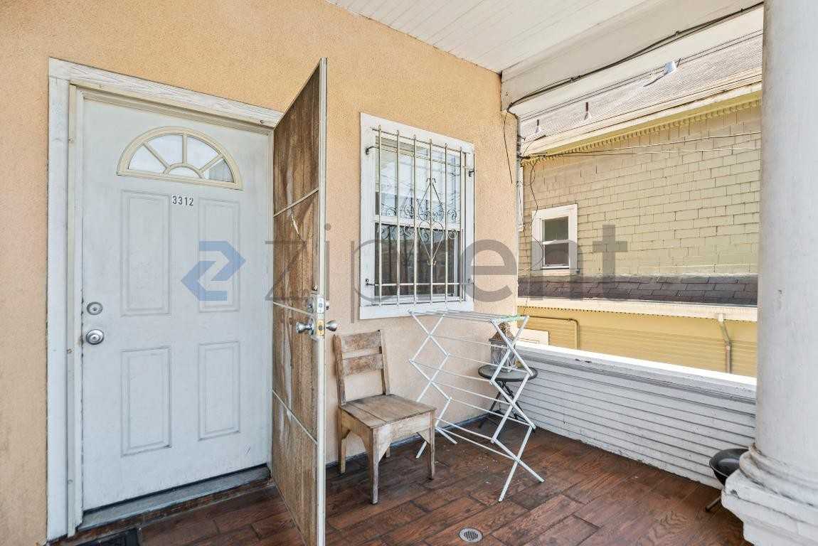 3312 Adeline St - Photo 4 of 18