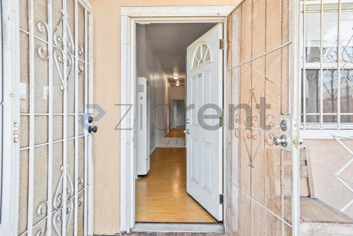 3312 Adeline St - Photo 5 of 18
