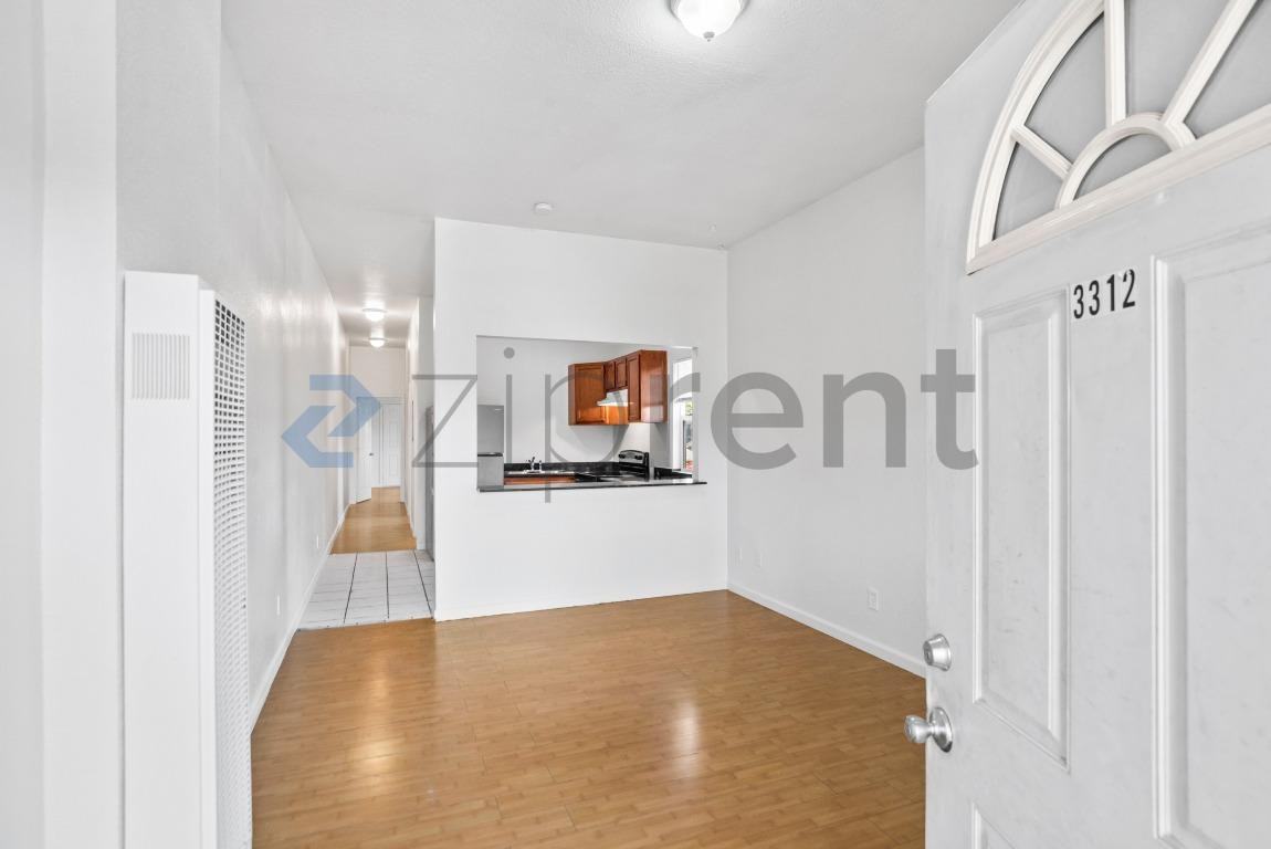 3312 Adeline St - Photo 6 of 18