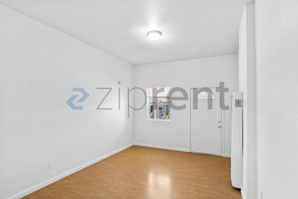 3312 Adeline St - Photo 7 of 18