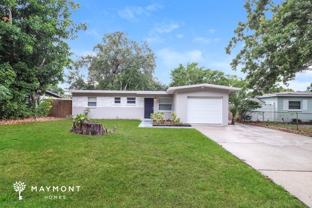5624 92nd Ter N - Photo 1 of 1