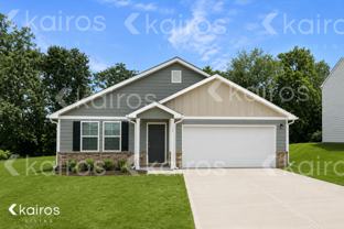 128 George Oxford Dr - Photo 1 of 1