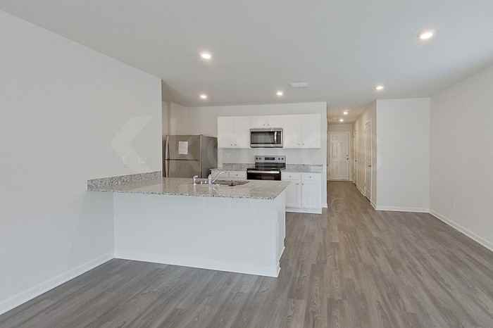 331 Ironwood Ct - Photo 5 of 24