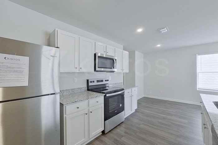 331 Ironwood Ct - Photo 6 of 24