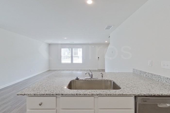 331 Ironwood Ct - Photo 7 of 24