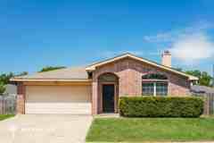 2111 Dandelion Dr - Photo 1 of 1