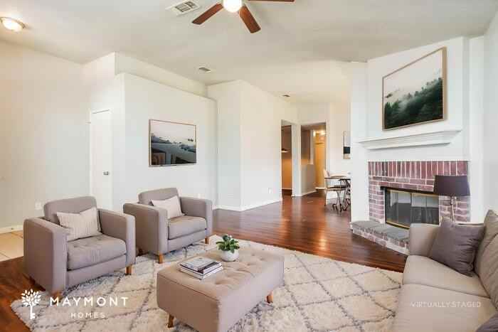 2111 Dandelion Dr - Photo 5 of 15