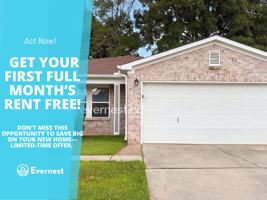 featured image of 193 Sagebrook Dr