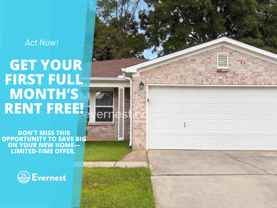 193 Sagebrook Dr - Photo 1 of 1