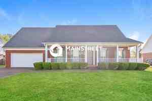 featured image of 146 Jadewood Dr