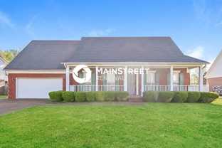 146 Jadewood Dr - Photo 1 of 1