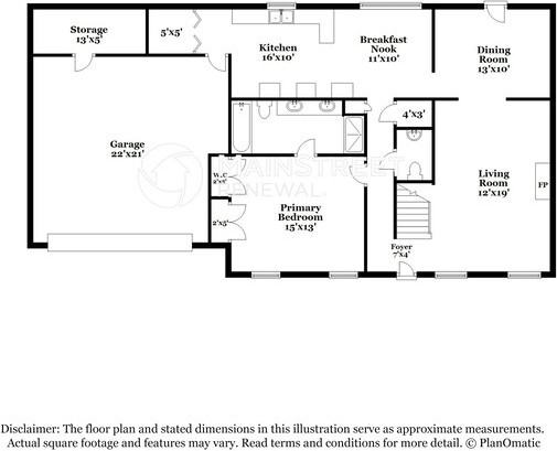 146 Jadewood Dr - Photo 2 of 17