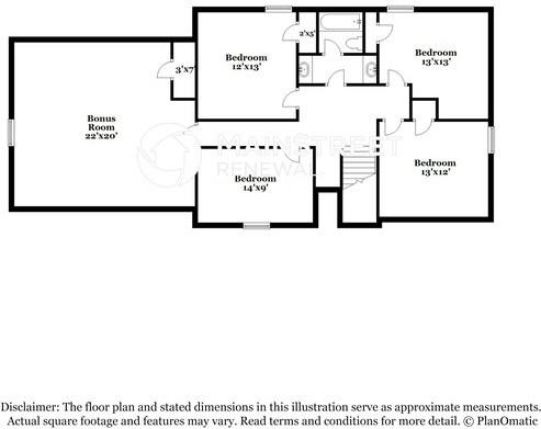 146 Jadewood Dr - Photo 3 of 17