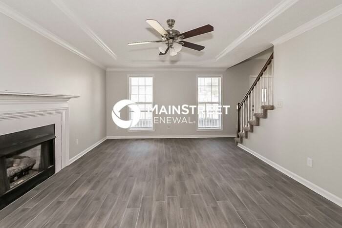 146 Jadewood Dr - Photo 4 of 17