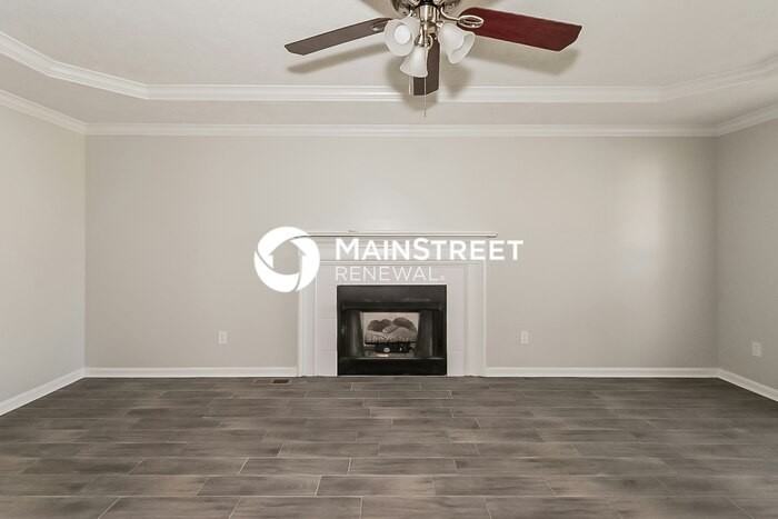 146 Jadewood Dr - Photo 5 of 17