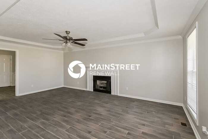 146 Jadewood Dr - Photo 6 of 17