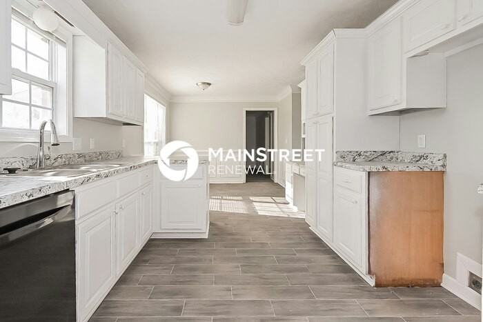 146 Jadewood Dr - Photo 6 of 17
