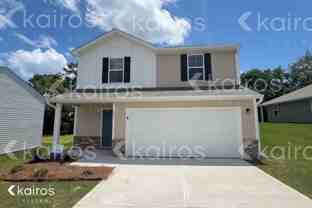 132 George Oxford Dr - Photo 1 of 1