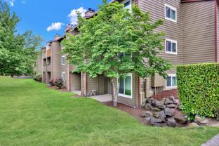 Sunset Park Apartments - Photo 1 of 1