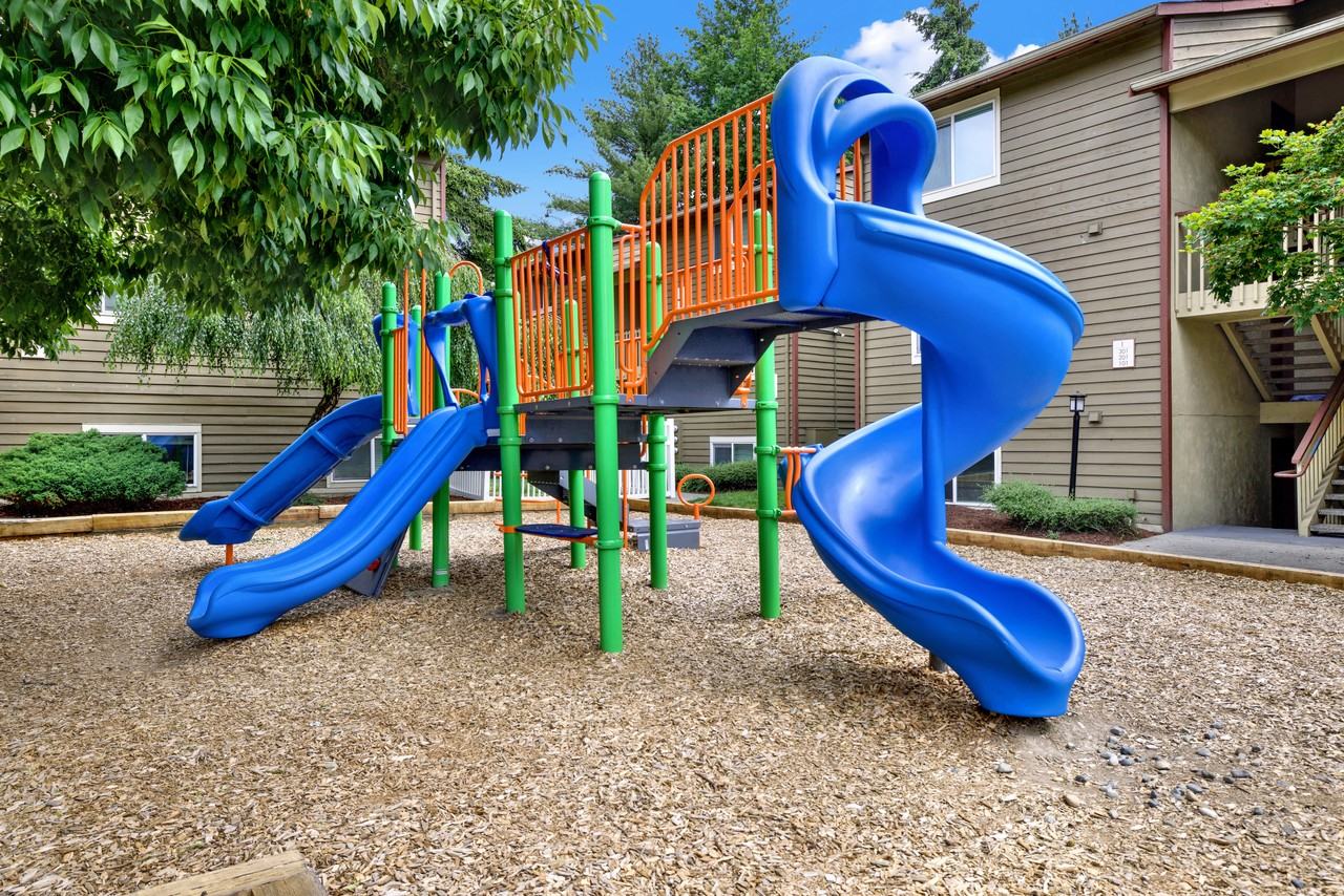 Sunset Park Apartments - Photo 5 of 25