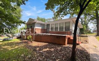 featured image of 1101 49th Street Ensley