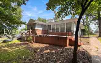 1101 49th Street Ensley - Photo 1 of 1