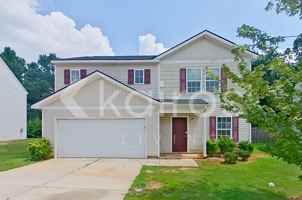 featured image of 207 Hawthorn Trl
