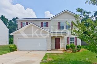 207 Hawthorn Trl - Photo 1 of 1