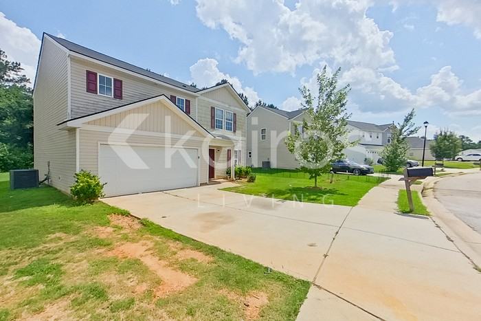 207 Hawthorn Trl - Photo 2 of 30