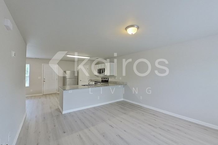 207 Hawthorn Trl - Photo 4 of 30