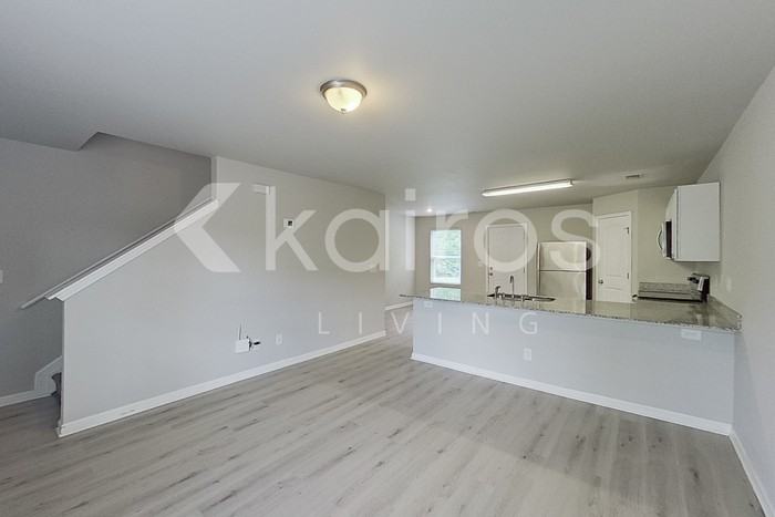 207 Hawthorn Trl - Photo 5 of 30