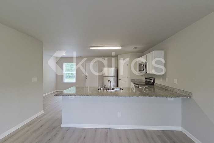 207 Hawthorn Trl - Photo 6 of 30