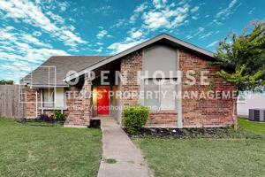 featured image of 5705 Galaxie Rd
