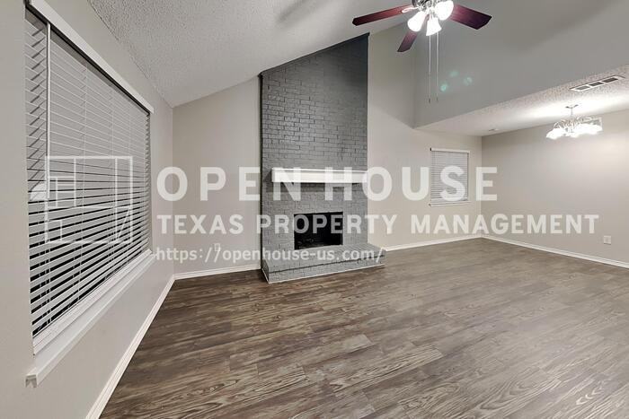 5705 Galaxie Rd - Photo 4 of 21