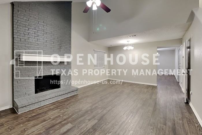 5705 Galaxie Rd - Photo 5 of 21
