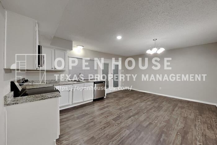 5705 Galaxie Rd - Photo 6 of 21