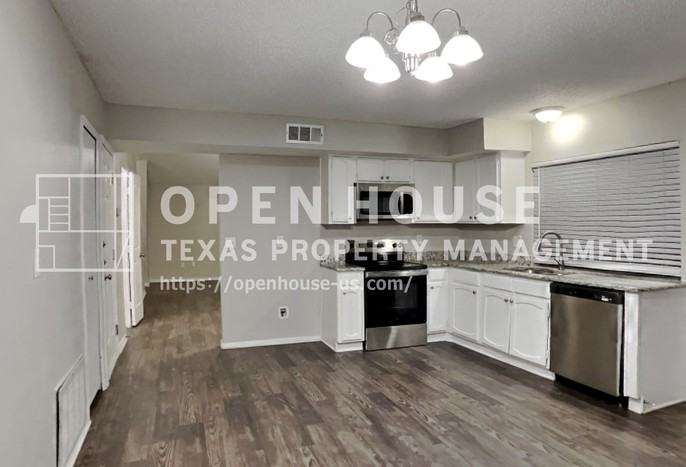 5705 Galaxie Rd - Photo 7 of 21