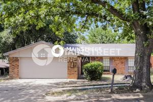 featured image of 6515 Forestview Dr