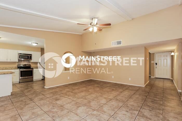 6515 Forestview Dr - Photo 3 of 16
