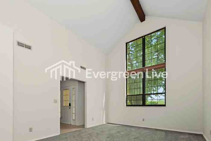 7145 Shull Rd - Photo 2 of 15
