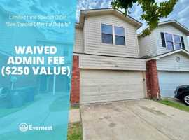 featured image of 130 Creek Cove Dr