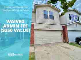 130 Creek Cove Dr - Photo 1 of 1
