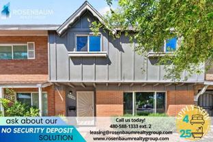 8548 E Mcdonald Dr - Photo 1 of 1