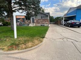 featured image of 1124 Vitt Dr